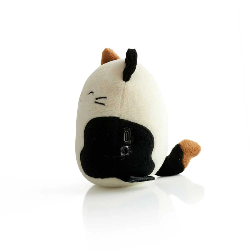 Squishmallows Bluetooth garsiakalbis Cam