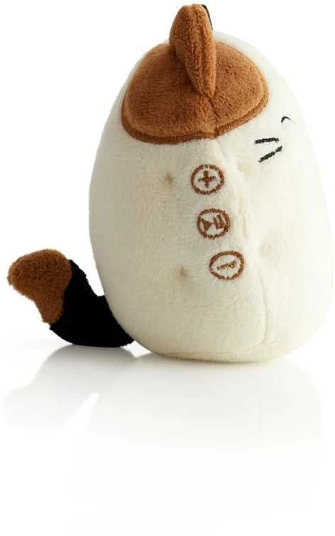 Squishmallows Bluetooth garsiakalbis Cam