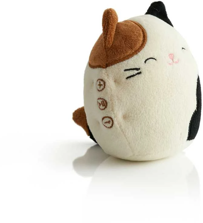 Squishmallows Bluetooth garsiakalbis Cam