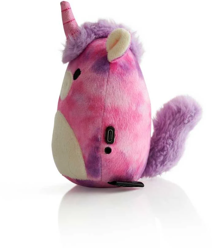 Squishmallows Bluetooth garsiakalbis Lola