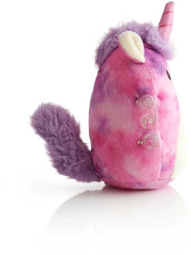 Squishmallows Bluetooth garsiakalbis Lola