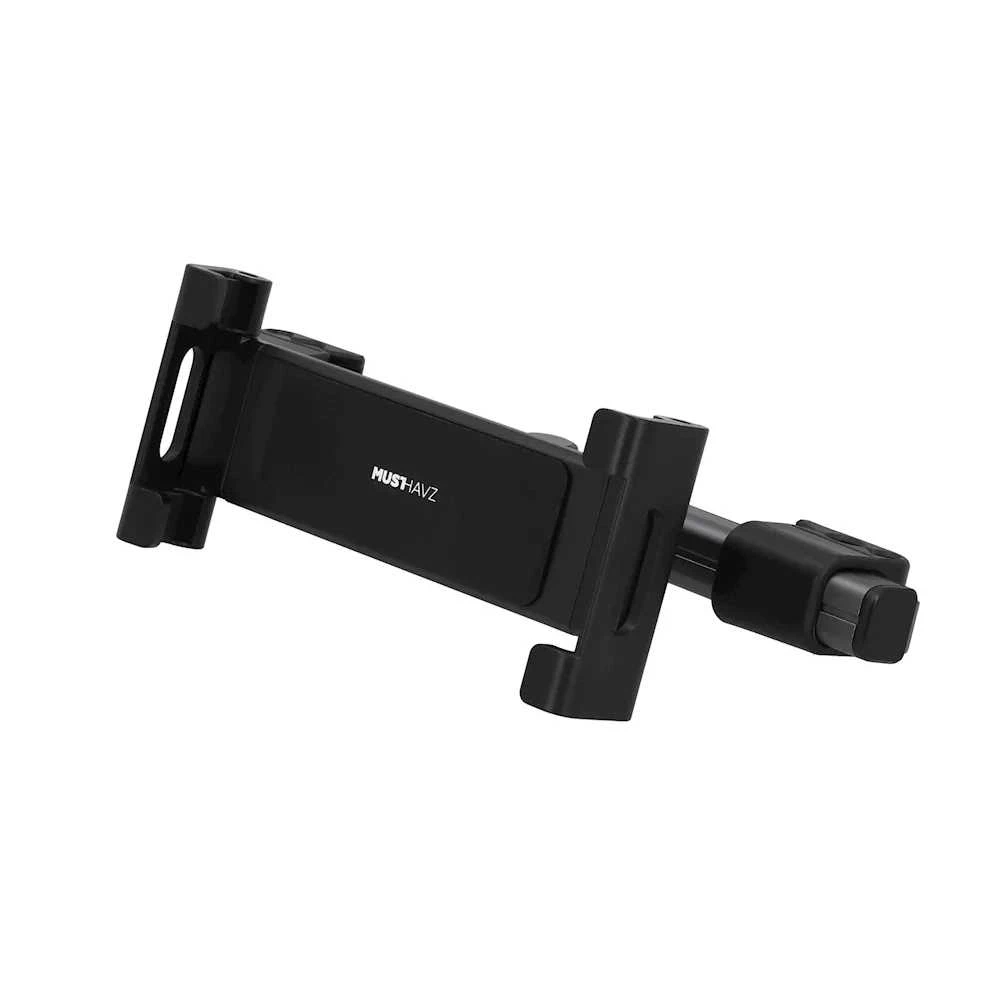 Tab Passenger Holder for Tablets iki 12.9", by Musthavz Juodas
