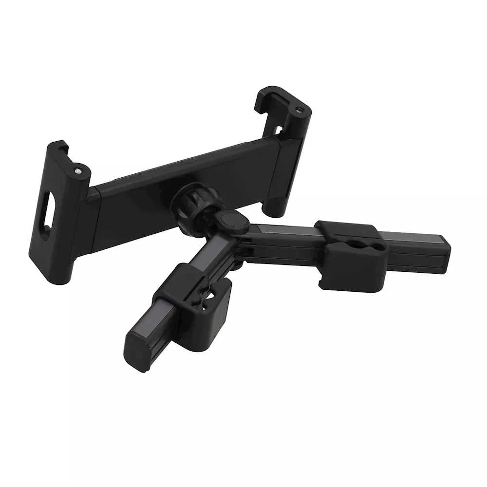 Tab Passenger Holder for Tablets iki 12.9", by Musthavz Juodas