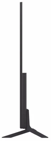 Televizorius LG 43QNED82A3B