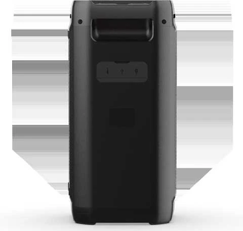 W-King T11 100W - 15600mAH(10.8V 5200mAh)