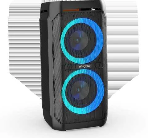 W-King T11 100W - 15600mAH(10.8V 5200mAh)