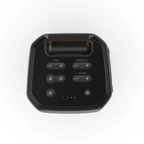 W-King T11 100W - 15600mAH(10.8V 5200mAh)