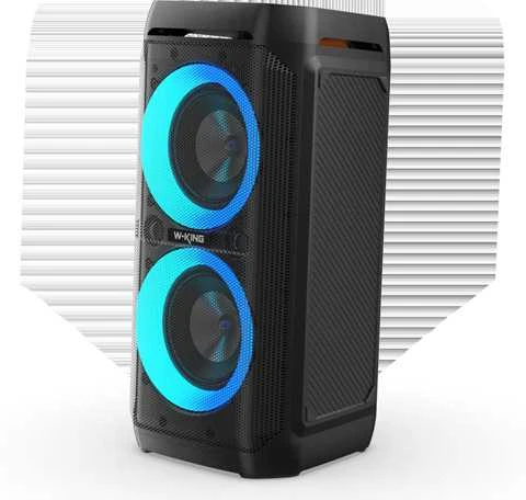 W-King T11 100W - 15600mAH(10.8V 5200mAh)