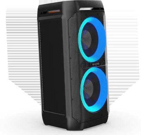W-King T11 100W - 15600mAH(10.8V 5200mAh)