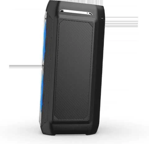 W-King T11 100W - 15600mAH(10.8V 5200mAh)