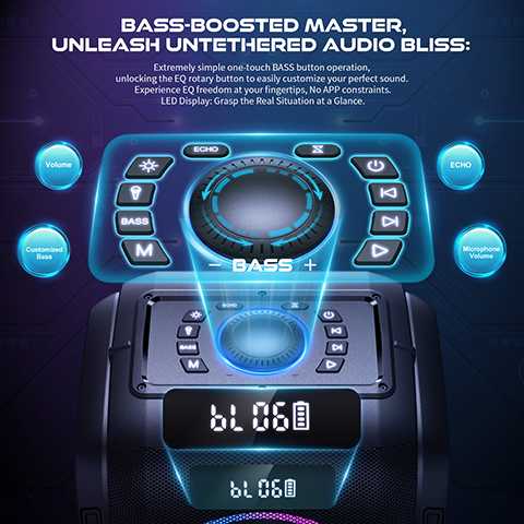 W-KING T9 PRO