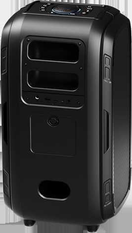 W-KING T9 PRO