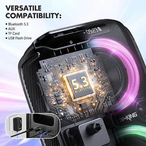W-KING T9 PRO
