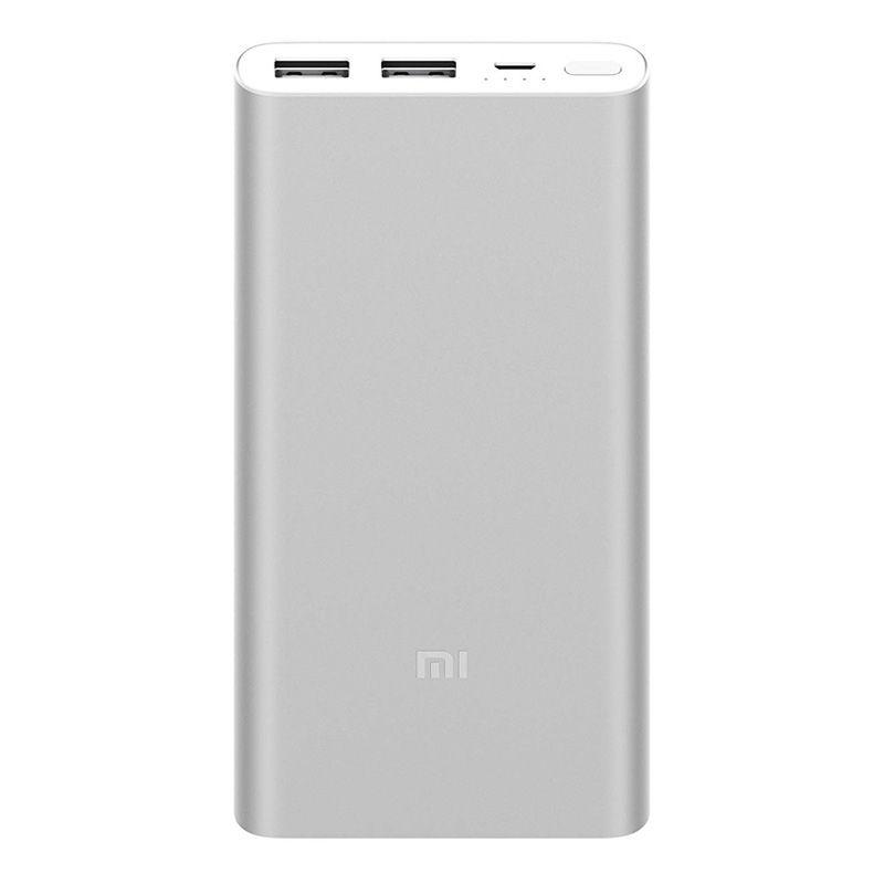 Xiaomi isorine baterija Xiaomi isorine baterija