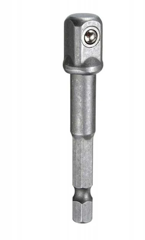 Adapteriai 3vnt
