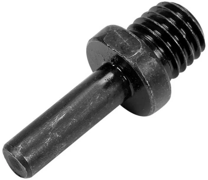 Adapteris | M14 / 6 mm