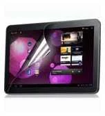Apsauga monitoriui nuo atspindžio PVC 15,4"