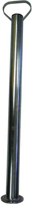 Atrama priekabos 65cm 1vnt