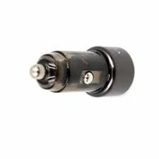 Automobilinis greitojo įkrovimo adapteris CR80 83 W