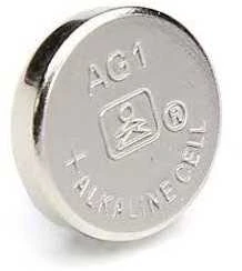 GP LR54 189 AG10 elementas, 1vnt.