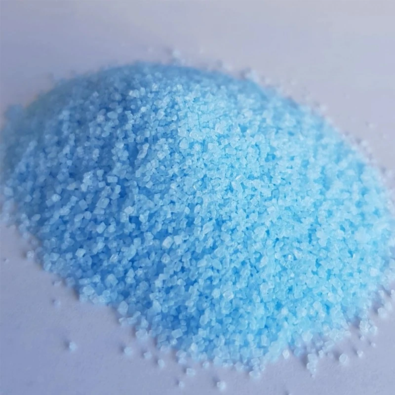 Blue Ataka mėlynas insekticidas nuo skruzdžių, 100 g
