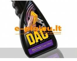 DAC Ratlankių valiklis "SUPER EFFECT" 0,5l