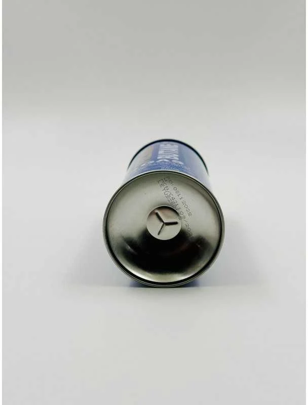 Dujos butano 250 gr. PREMIUM