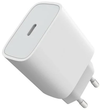 Greitojo įkrovimo adapteris HC174 20 W