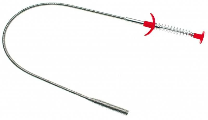Vorel Griebtuvas ištraukiamas 595mm