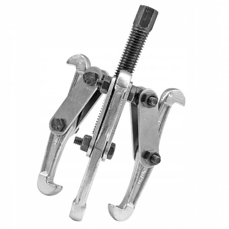 Vorel Guolio nuėmėjas trikojis 100mm
