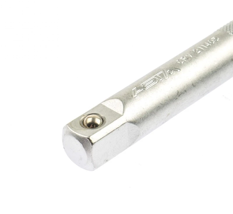 Ilgintuvas 1/2" L75mm