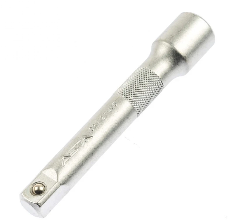 Ilgintuvas 1/2" L75mm