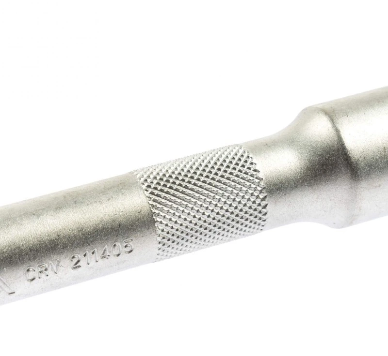 Ilgintuvas 1/2" L75mm
