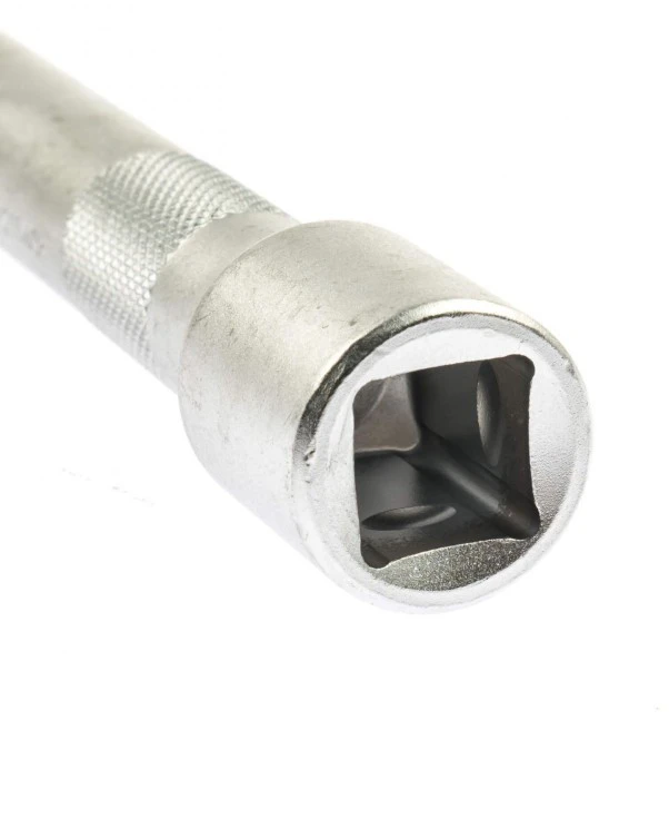 Ilgintuvas 1/2" L75mm