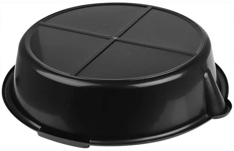 Carmotion Indas alyvai plastmasinis 7l