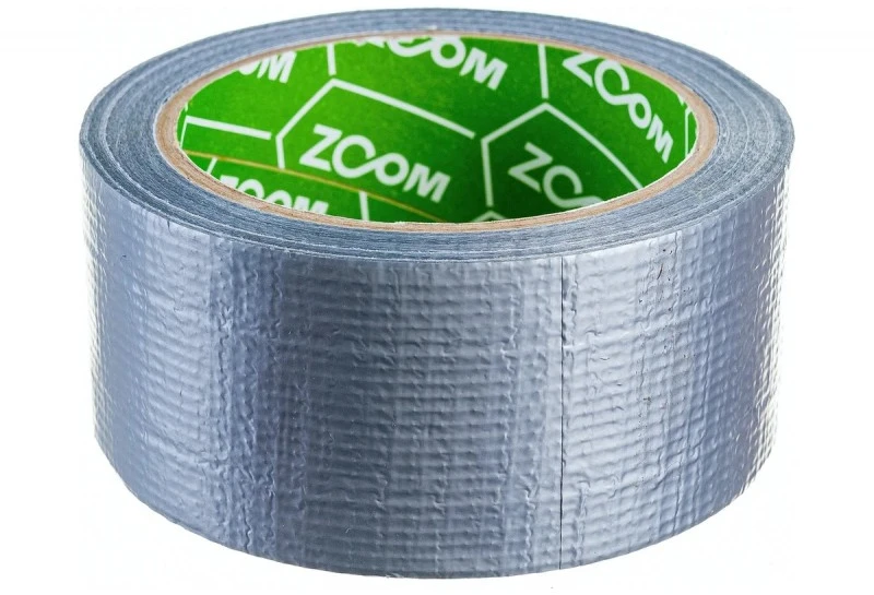 Juosta lipni armuota pilka 48mm x25m