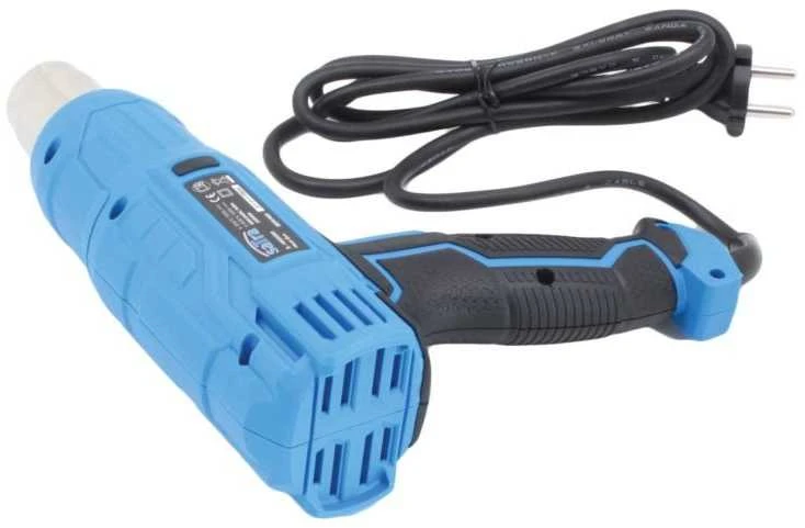 Kaitinimo fenas 2000W