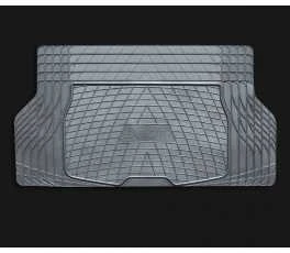 Kilimėlis automobilio bagažinei S ZPV MINI 1400x790mm