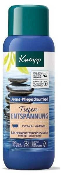 Kneipp Deep Relaxation Vonios putos Vonios putos