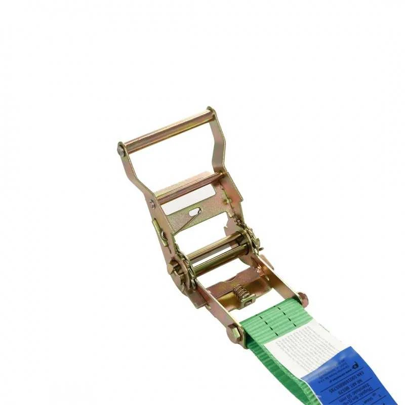 Krovinio sutv.diržas 2t. 4m.35mm