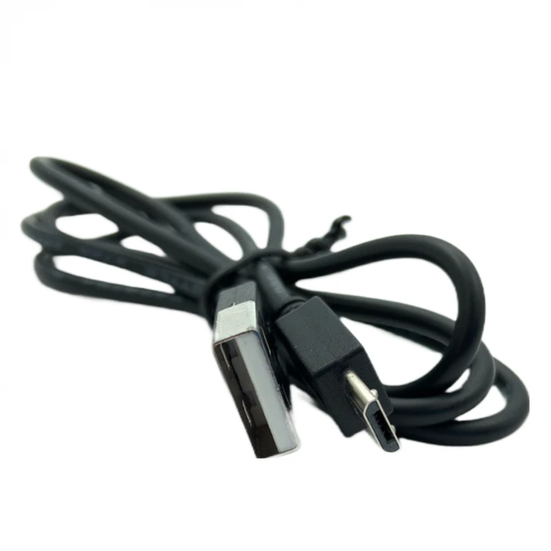 Laidas Micro USB 80cm ilgio N1