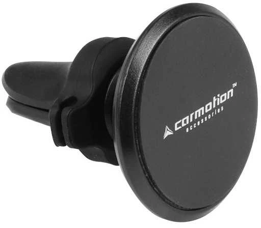 Carmotion Laikiklis magnetinis telefonui į groteles