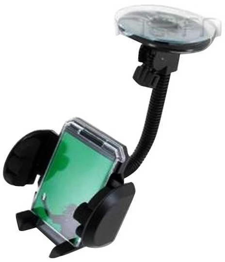 Laikiklis universalus (mobiliesiems tel.GPS)