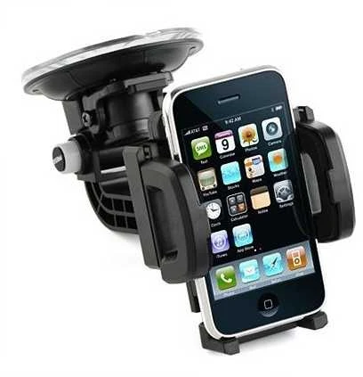 Laikiklis universalus (mobiliesiems tel.GPS)