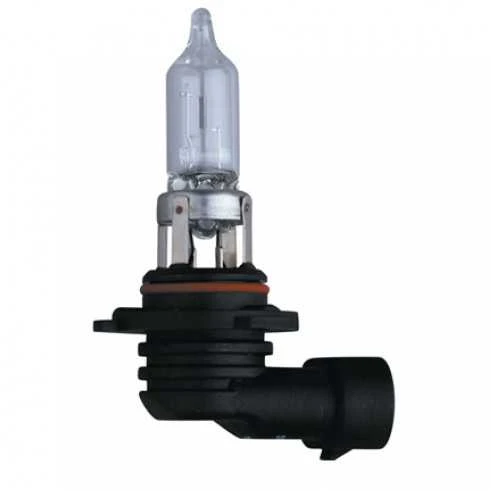 Lemputė HB3 12V 65W P20D GE Lighting