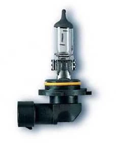 Lemputė HB4 9006 12V 55W P22D NARVA