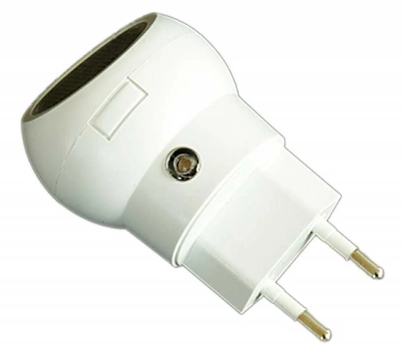 ATL Lemputė naktinė 220V 0.5W LED
