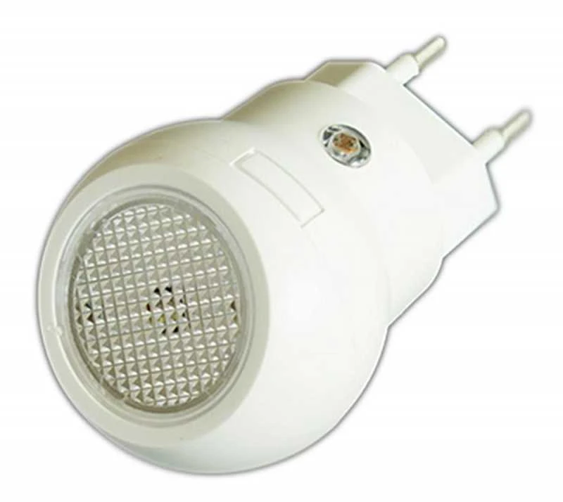 ATL Lemputė naktinė 220V 0.5W LED