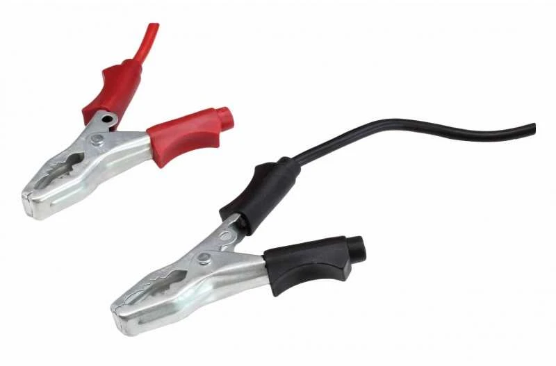 Pakrovėjas akumuliatoriui 12A/6/12v//nuo 20 iki 150Ah