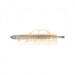 Pincetas 8,5cm